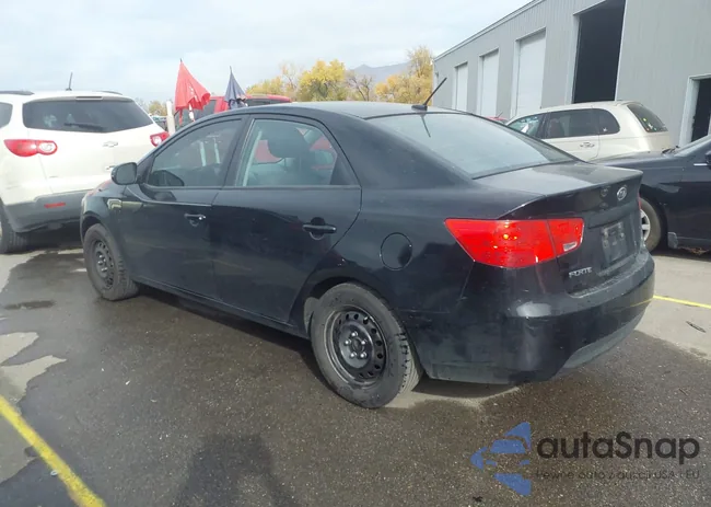 KNAFU4A21B5440902: 43589631