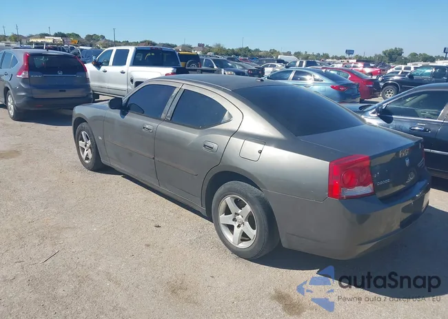 2B3CA3CV7AH269629: 43589634