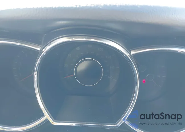 5XXGM4A71DG177070: 43589637