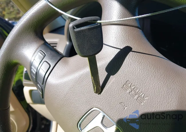 1HGCM56346A153503: 43589638