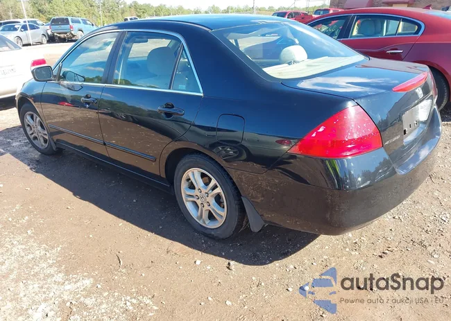 1HGCM56346A153503: 43589638