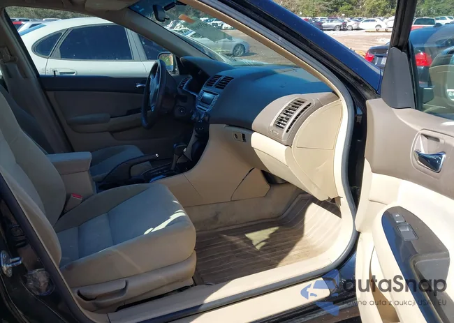 1HGCM56346A153503: 43589638