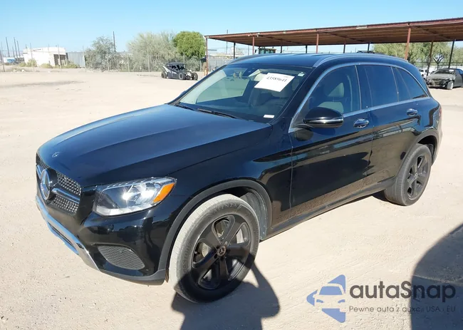 WDC0G4JB5JV059255: 43589641