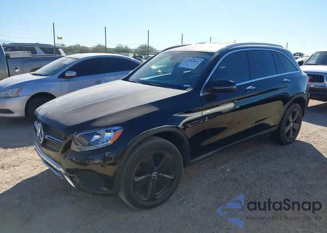 WDC0G4JB5JV059255: 43589641