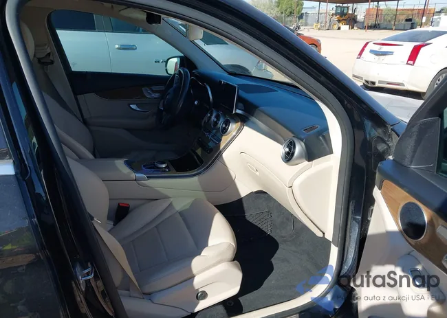 WDC0G4JB5JV059255: 43589641