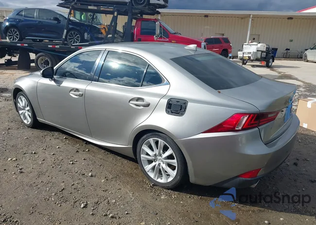 JTHBA1D20G5005878: 43589645