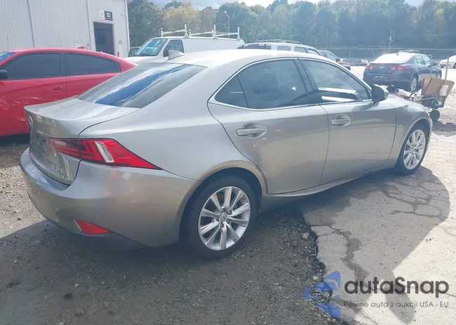 JTHBA1D20G5005878: 43589645