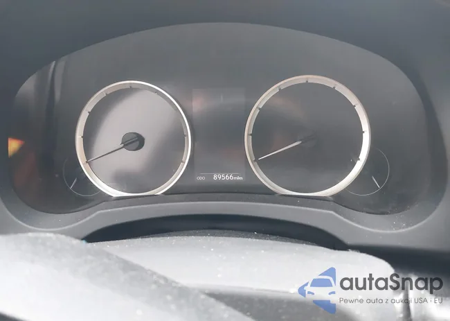 JTHBA1D20G5005878: 43589645