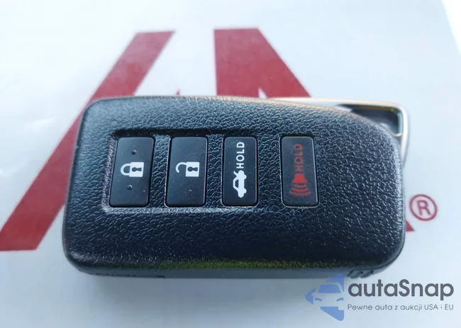 JTHBA1D20G5005878: 43589645