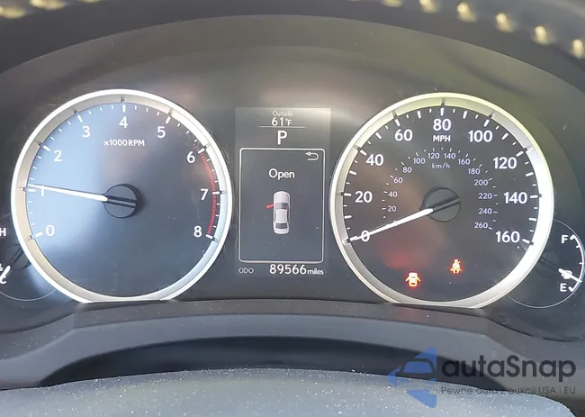 JTHBA1D20G5005878: 43589645