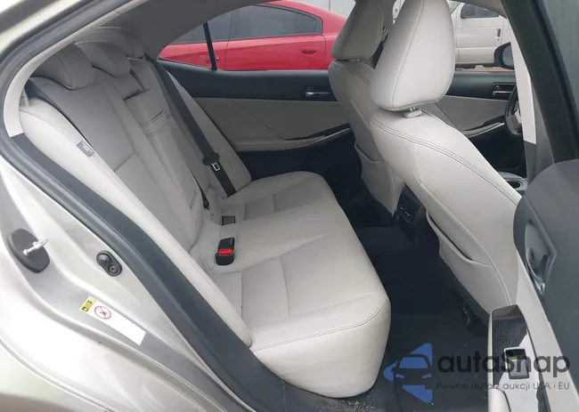 JTHBA1D20G5005878: 43589645