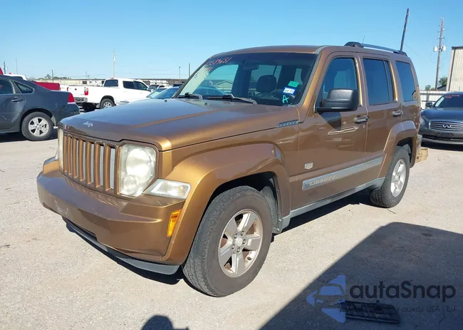 1J4PP2GKXBW559076: 43589651