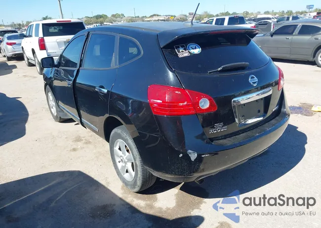 JN8AS5MT0CW281562: 43589665