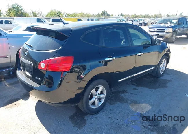 JN8AS5MT0CW281562: 43589665