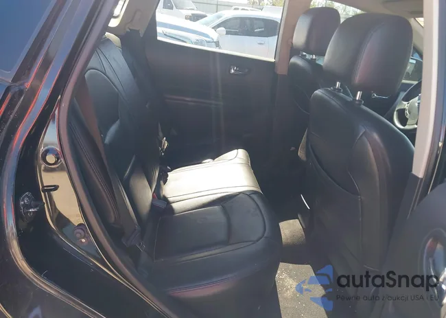 JN8AS5MT0CW281562: 43589665