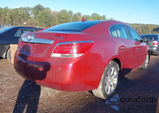 1G4GC5ED8BF342712: 43589668