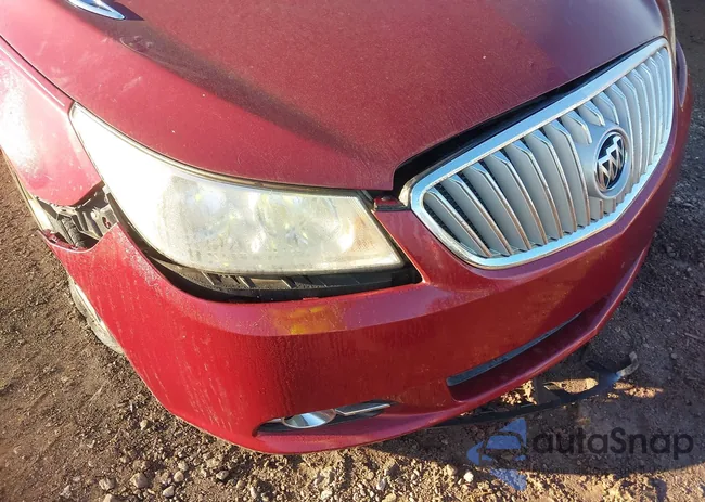 1G4GC5ED8BF342712: 43589668