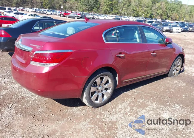 1G4GC5ED8BF342712: 43589668