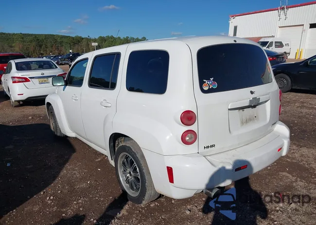 3GNBABFW7BS606511: 43589671