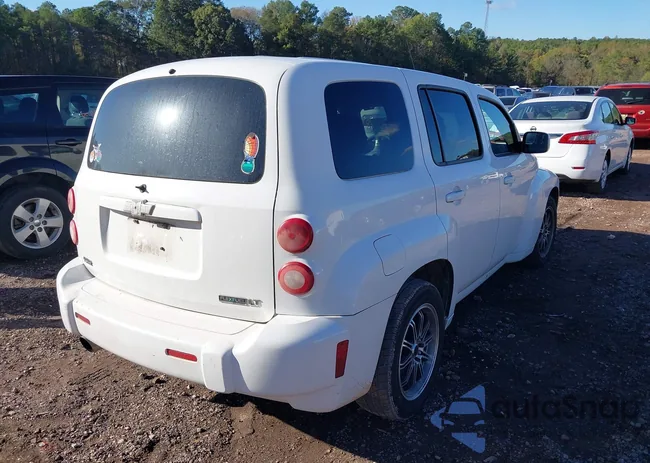 3GNBABFW7BS606511: 43589671