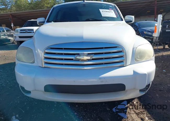 3GNBABFW7BS606511: 43589671