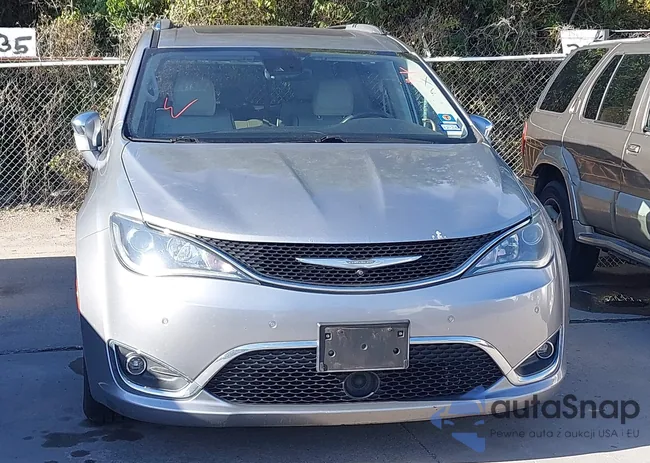 2C4RC1GG5HR782711: 43589675