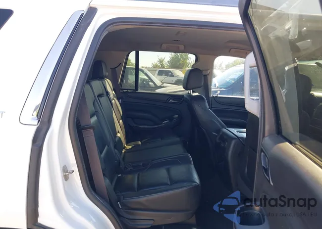 1GNSCBKC2FR563159: 43589676