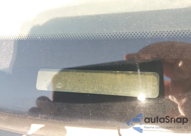 1FT7W2AT1BEA35220: 43589678