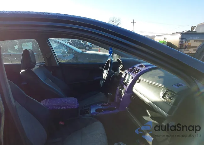 4T1BF1FK5CU591604: 43589680