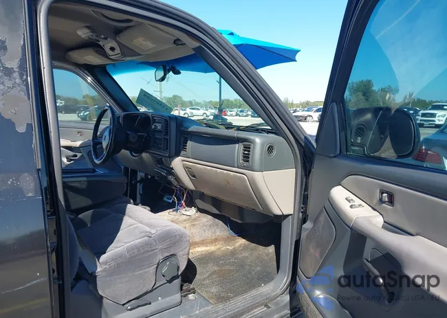 1GNEC13T21R195726: 43589688