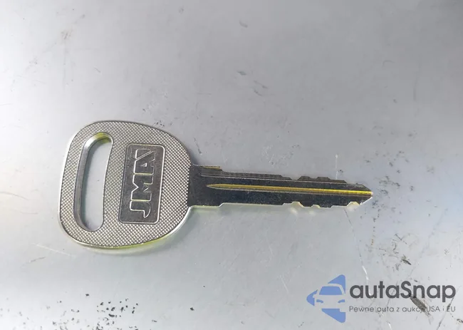 1GNEC13T21R195726: 43589688