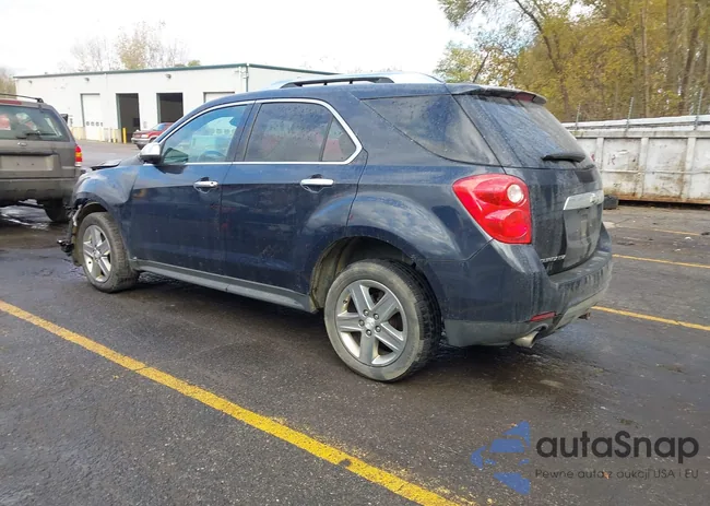 2GNFLHE34F6269466: 43589692