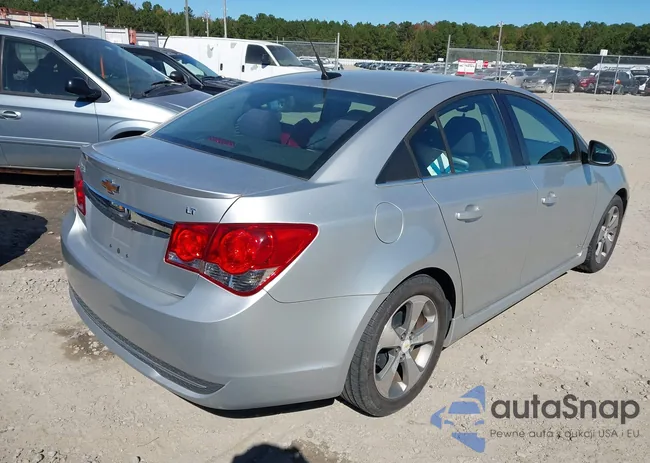 1G1PC5SB3E7144960: 43589694