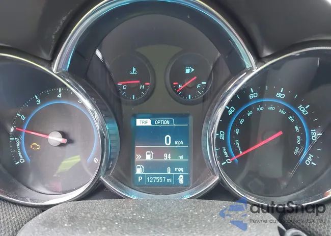 1G1PC5SB3E7144960: 43589694