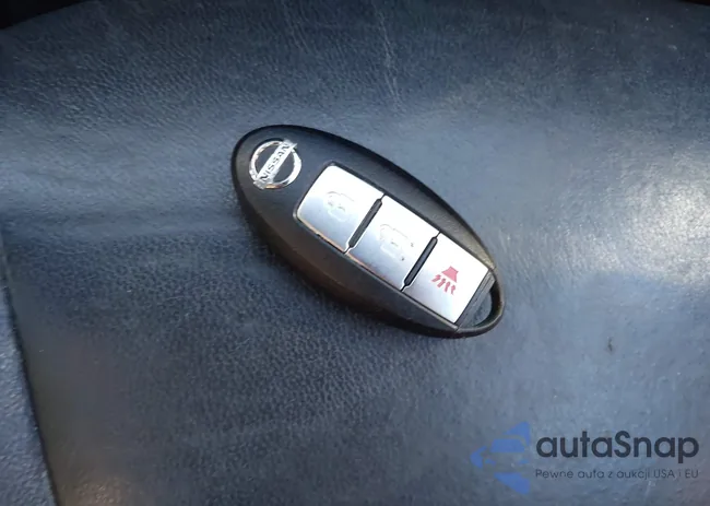 JN8AF5MR5DT202530: 43589695