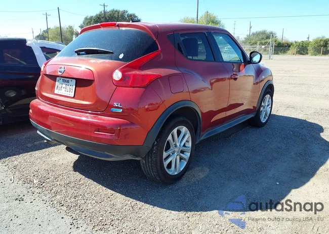 JN8AF5MR5DT202530: 43589695