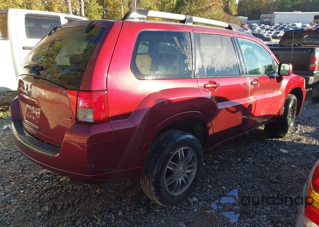 4A4MM31S97E077947: 43589701