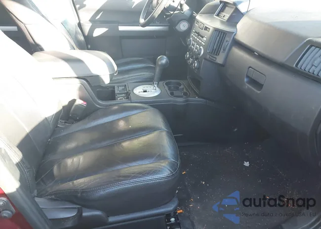 4A4MM31S97E077947: 43589701