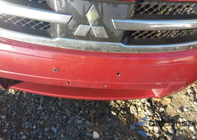 4A4MM31S97E077947: 43589701