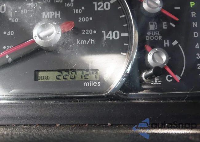 4A4MM31S97E077947: 43589701