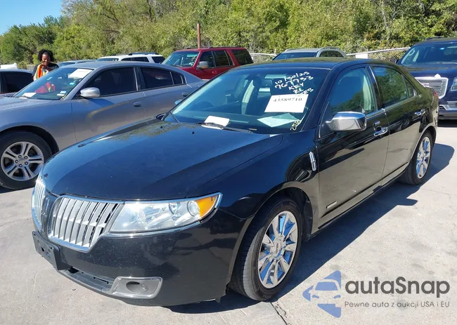 3LNDL2L36BR767733: 43589710