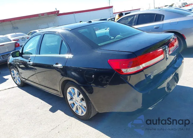 3LNDL2L36BR767733: 43589710