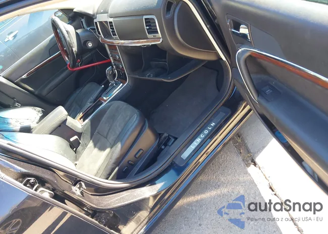 3LNDL2L36BR767733: 43589710