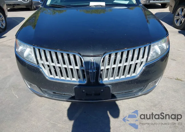 3LNDL2L36BR767733: 43589710