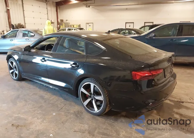 WAUFACF52RA057641: 43589712