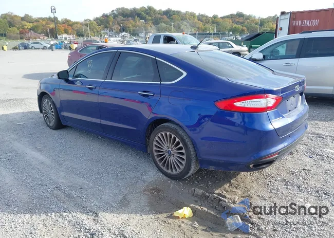 3FA6P0D98DR144776: 43589715