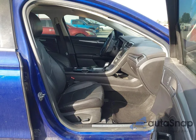 3FA6P0D98DR144776: 43589715