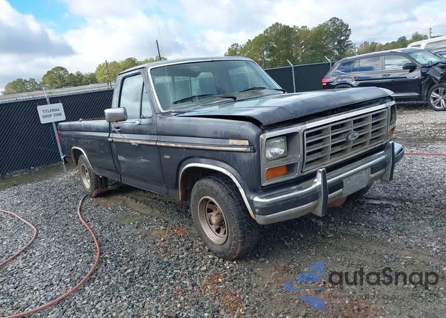 1FTCF15H2FPA76089: 43589717