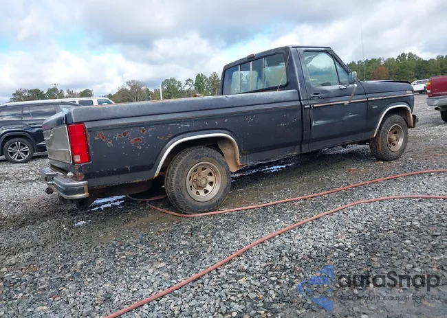 1FTCF15H2FPA76089: 43589717