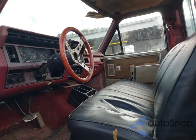 1FTCF15H2FPA76089: 43589717